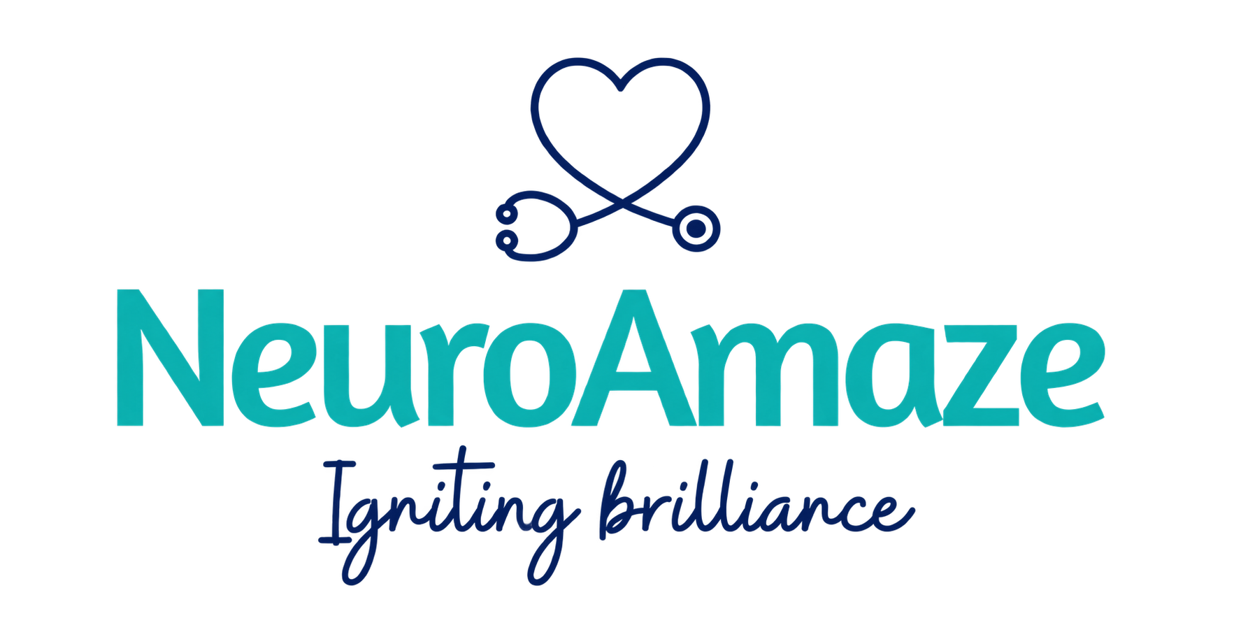 NeuroAmaze